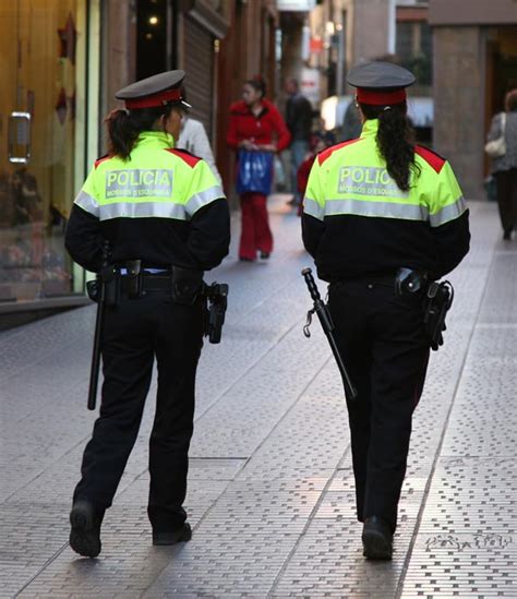 Ciutadans  C’s  Sabadell reclama “una mayor presencia de ...