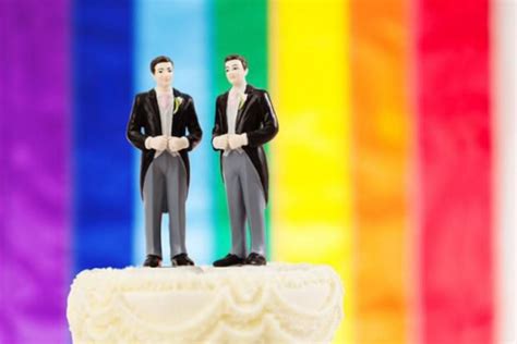 Civil Partnerships   ditsyrose.com