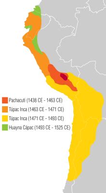 Civilización incaica   Wikipedia, la enciclopedia libre
