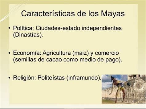 Civilizaciones precolombinas   Aztecas, Mayas e Incas