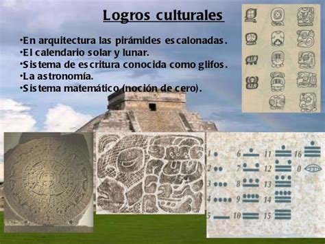 civilizaciones precolombinas