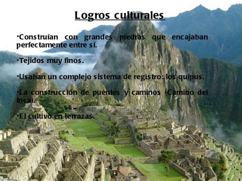civilizaciones precolombinas