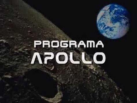 Civilization 2   Programa Apolo  En español    YouTube