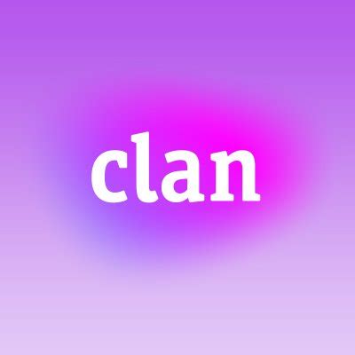 Clan Infantil on Twitter:  ¡Pásalo en grande con las ...