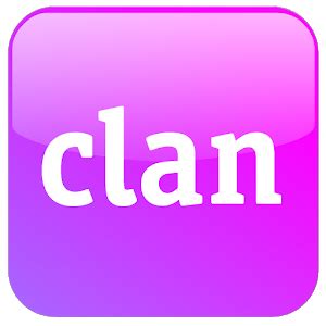 Clan RTVE Android TV   Android Apps on Google Play