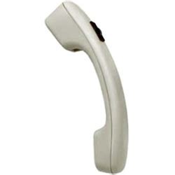 Clarity WS 2749 Amplified Phone Handset at HealthyKin.com
