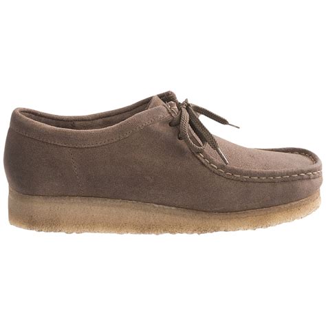 clarks shoes for   28 images   clarks un shoes for in ...