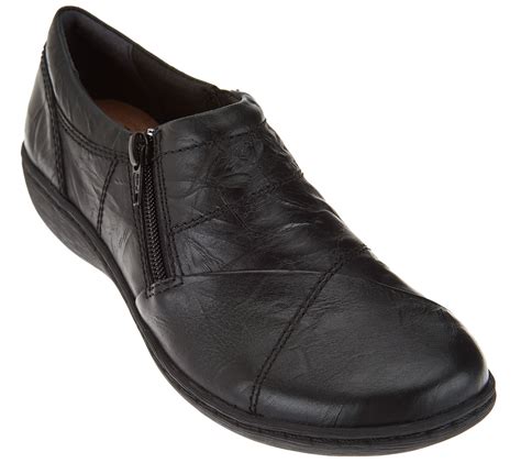Clarks Shoes For Women