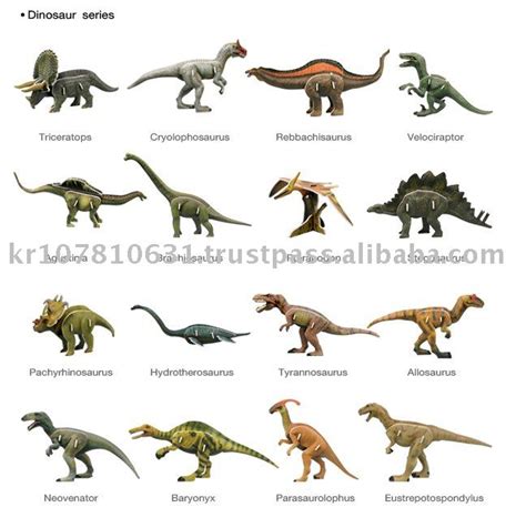 Clases De Dinosaurios Pictures to Pin on Pinterest PinsDaddy