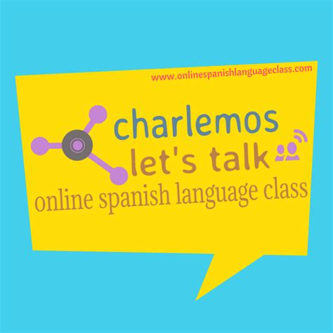 Clases de Español online Home | Facebook
