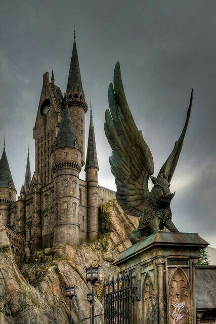 Clases en Hogwarts. Segundo curso [OFICIAL] | •Harry ...