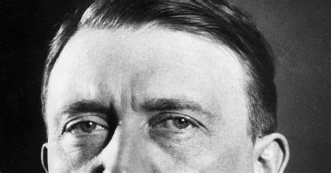 Clásicos de Historia: Adolf Hitler, Mi lucha