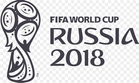 Clasificacion Copa Mundial 2018   UKIndex