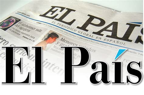 Clasificados el pais   Clasificados el pais cali   Diario ...