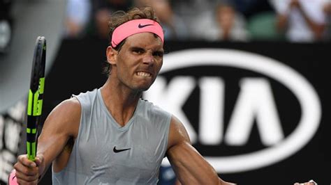 Classement ATP en direct: Rafael Nadal obtient la première ...