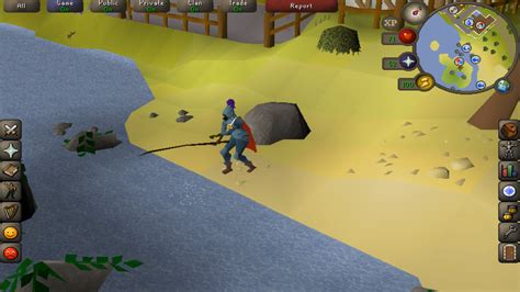 Classic MMORPG ‘RuneScape’ is coming to mobile devices – BGR