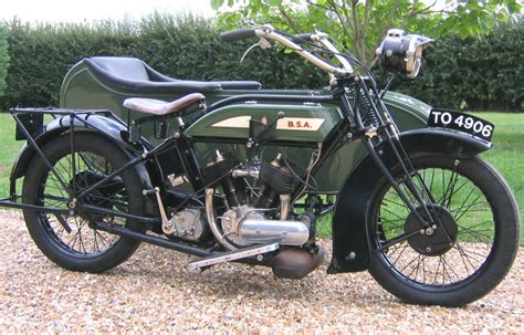 Classic motorcycles ~ All About motorcycle Honda, BMW ...
