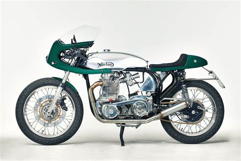 Classic Motorcycles   Bike EXIF