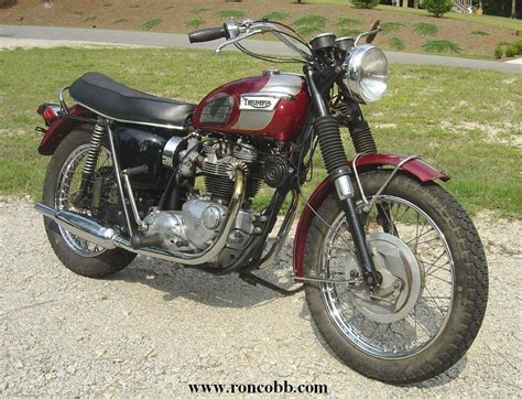 classic triumph motorcycles for sale uk | Review About Motors