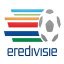Classificação da liga Holandesa época 2018/2019