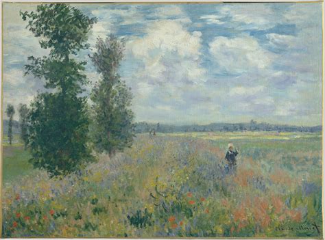 Claude Monet   Art