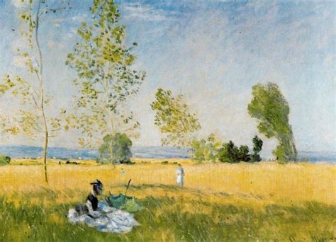 Claude Monet   Taringa!