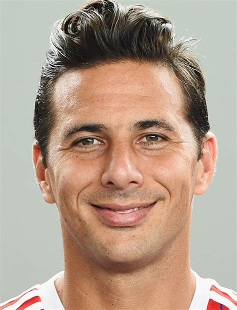 Claudio Pizarro   player profile   Transfermarkt