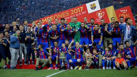 Cláusulas y contratos de los jugadores del FC Barcelona