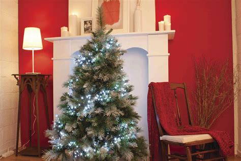 Claves para decorar tu Casa en Navidad | Tribuna de la ...