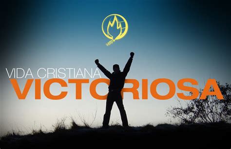 CLAVES PARA UNA VIDA CRISTIANA VICTORIOSA | C.C. Hay Paz ...