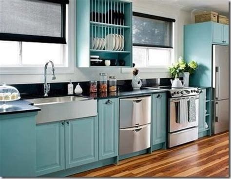 Clean Stainless Steel Kitchen Cabinets Ikea / design ...