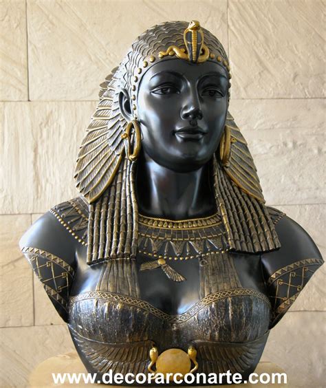Cleopatra murió por un coctel de drogas?