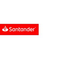 Clientes Internacionales | Banco Santander
