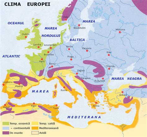 Clima Europei   Wikipedia