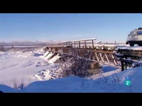 CLIMAS EXTREMOS   Oymyakon, el pueblo más frío del mundo ...