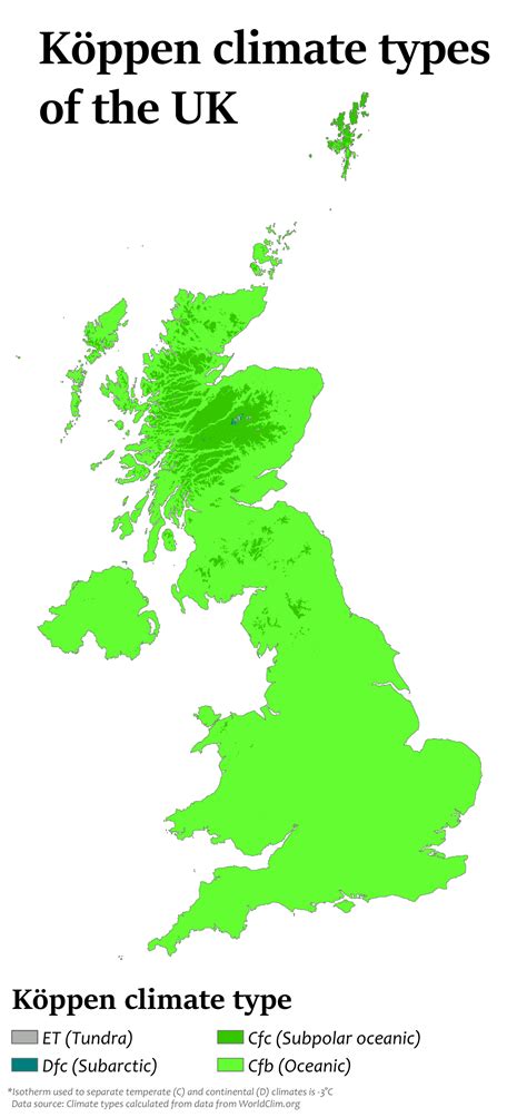 Climate of the United Kingdom   Wikipedia
