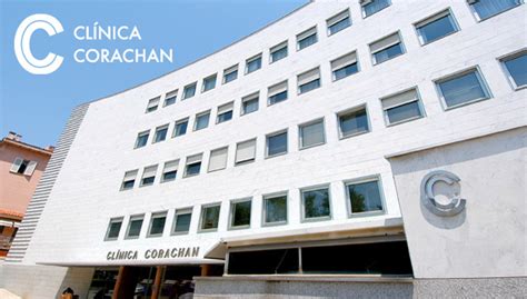 Clínica Corachan de Barcelona | Blefaroplastia | Dr. José ...