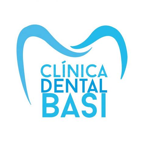 Clínica Dental Basi Dentista