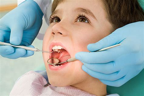 Clinica Dental Boston MA | Directorio de Dentistas