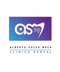 Clínica Dental en Almería y Roquetas   Odontólogo Alberto ...