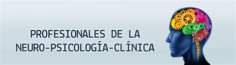 CLINICA NEUROPSICOLOGIA y Psicología CLINICA   DESPACHO DE ...