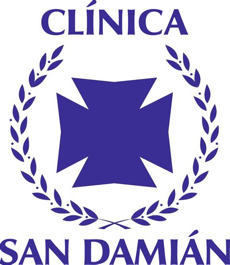 Clinica Privada Maternidad en España. Listado de empresas ...
