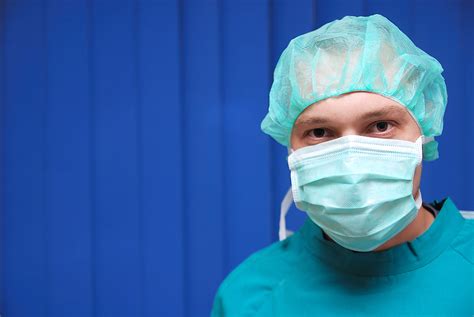 Clinica Santa Teresa: Intervenciones quirúrgicas para ...