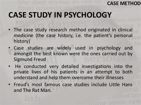 Clinical case study psychology   euthanasiapaper.x.fc2.com