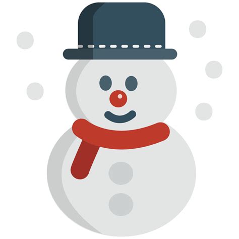 Clip Art Cute Snowman Clipart   Clipart Suggest