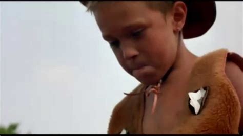 Clip From Gummo Youtube | Autos Post