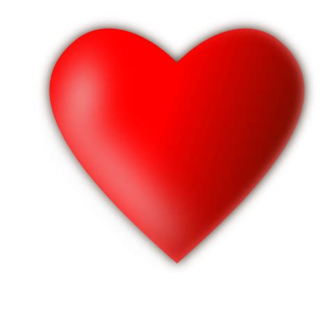 Clipart   corazón   heart
