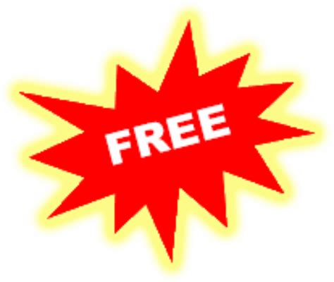 Clipart   Free