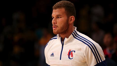 Clippers  Blake Griffin to be charged with battery in Las ...