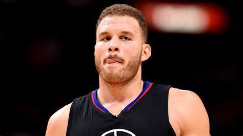Clippers expect Blake Griffin to return Tuesday from knee ...